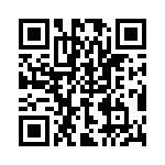 R4F2462VFQ34V QRCode