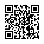 R4FBLKBLKAF0 QRCode