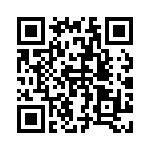 R4FZ QRCode