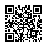 R4GBLKWHTEF0 QRCode