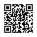 R4J01002DFP-U0 QRCode