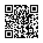 R4J01003DFP-U0 QRCode