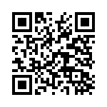 R4RC QRCode