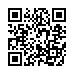 R5001615XXWA QRCode