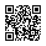 R5005CNX QRCode