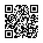 R5011ANJTL QRCode