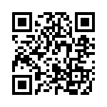 R5011FNX QRCode