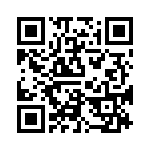 R5016ANJTL QRCode