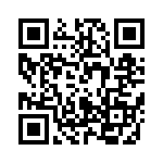 R5020213LSWA QRCode