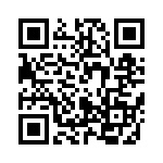 R5020613LSWA QRCode