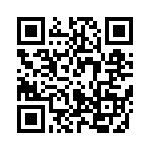 R5021010RSWA QRCode