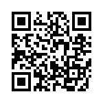 R5021013LSWA QRCode