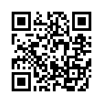 R5021210RSWA QRCode