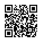 R5021418FSWA QRCode