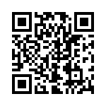 R5021ANX QRCode