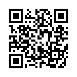 R5030813LSWA QRCode