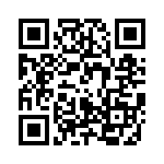 R50RB2-5-0080 QRCode