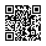 R50RED-4-0045 QRCode