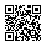 R50RED-5-0080 QRCode