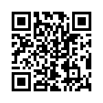 R50RED-F-0160 QRCode