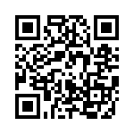 R50RG2-4-0045 QRCode