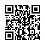 R50RG2-F-0160 QRCode