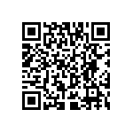 R51-2RE-S00317845 QRCode