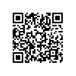 R51-2RE-S00396788 QRCode