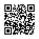 R5100210XXWA QRCode