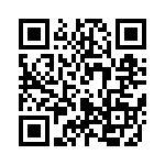 R5100410XXWA QRCode