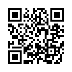 R5100610XXWA QRCode