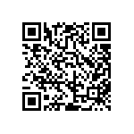 R59-0-41-B-S00416703 QRCode