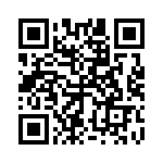 R5BBLKGRNEF3 QRCode