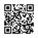 R5BBLKGRNGF1 QRCode