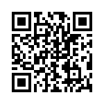 R5BBLKREDAF2 QRCode