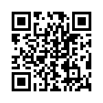 R5BBLKREDFF1 QRCode