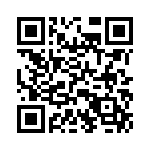 R5BBLKREDIF1 QRCode