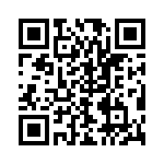 R5BBLKWHTEF2 QRCode