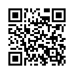 R5BBLKYELGF2 QRCode