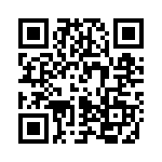 R5BWD QRCode