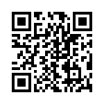 R5EWHTWHTFF0 QRCode