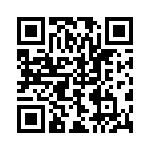 R5F1006AASP-V0 QRCode