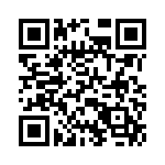 R5F1006AASP-X0 QRCode