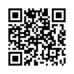 R5F1006CASP-30 QRCode