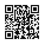 R5F1006CASP-V0 QRCode