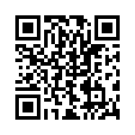 R5F1006CDSP-V0 QRCode