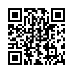 R5F1006DDSP-V0 QRCode