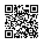 R5F1006EASP-30 QRCode