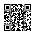 R5F1006EASP-X0 QRCode