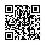 R5F1006EDSP-V0 QRCode